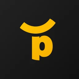 Icono de Compare prices - find cheaper