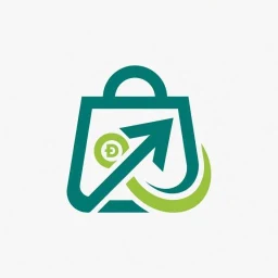 Icono de STK: Hoàn Tiền Mua Sắm