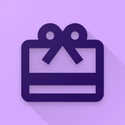 CakeMart: Find Nearby Bakers